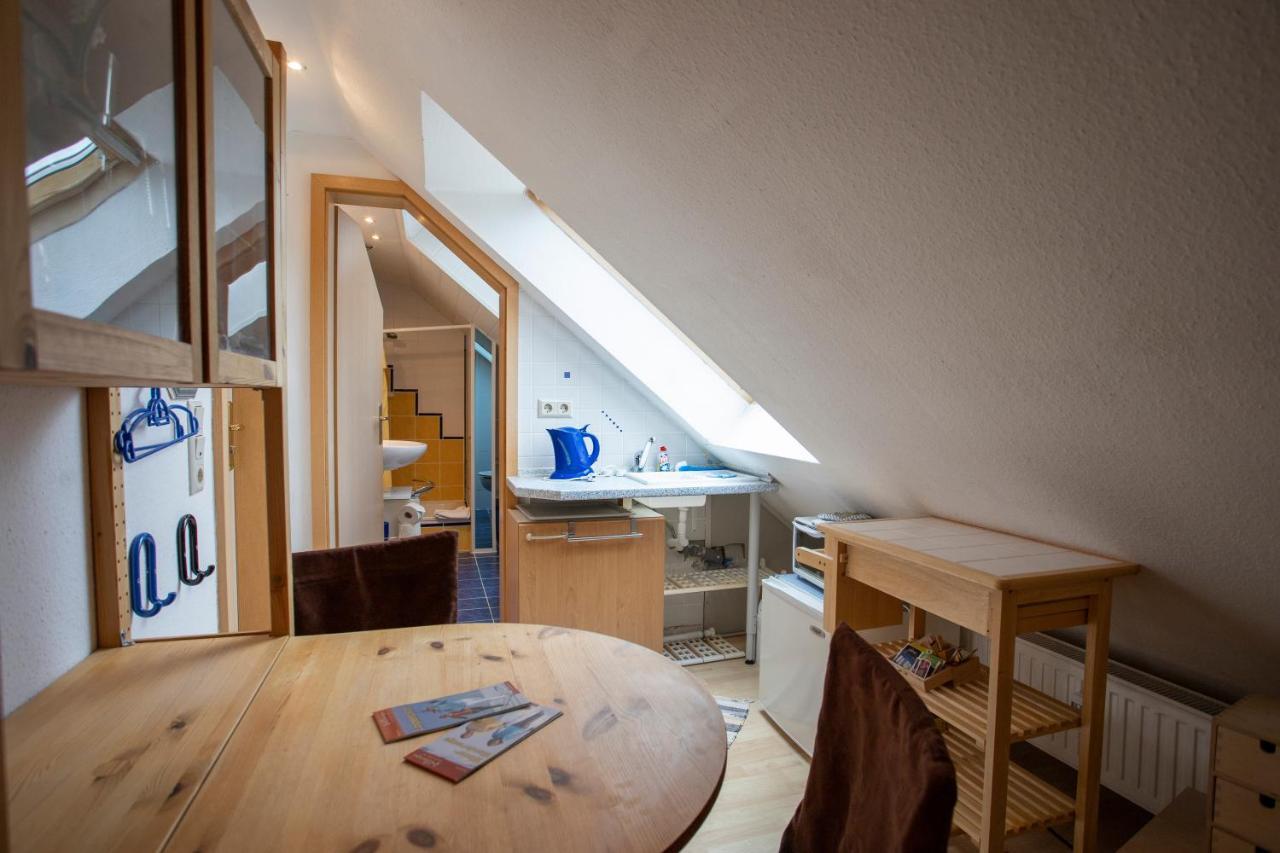 Das Loft Hotel Willingen 빌링겐 외부 사진