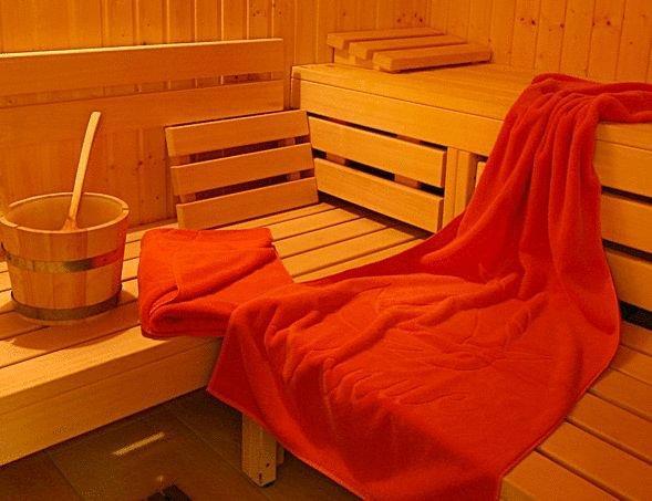 Das Loft Hotel Willingen 빌링겐 외부 사진