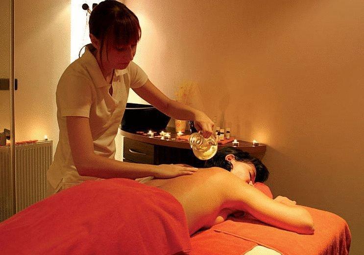 Das Loft Hotel Willingen 빌링겐 외부 사진